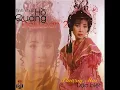 Download Lagu Trông Đợi Người Về   Phượng Mai