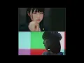 風船は生きている × 私、起きる。(NMR mix)