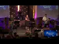 Houkje Kroeze Raven - Celebration of Life