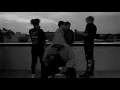 Thunder - 99 Neighbors