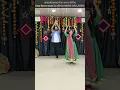 Damad Ji Angana Me Padhare Damad Ji Welcome Song @noopurtripathi @ANSHUSHIVHARE Wedding Dance