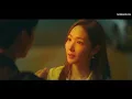 Lagu Song Kang drunk with Park Min Young | Forecasting love and weather episode 2