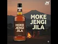 Lagu MOKE JENGI JILA - @Ryan JN Official LAGU JOGET DAERAH LIO -REMIX TERBARU 2026 Paga Production 