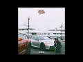 Larry June - Another Day, Pt. 2 (Sinke Fresh Remix)