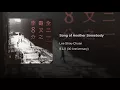Song of Another Somebody (2016 Version)