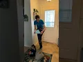 How to Choose the Right Cleaning Service for Your Needs