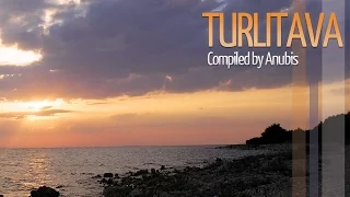 neirula dream echoes