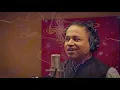 Download Lagu Anaadi Ananta || Kailash Kher || Spiritual Nirgun || Dr.M || Mahadev || Shiv || Mystical