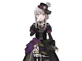 Download Lagu Roselia \