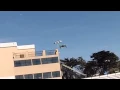 Auto-Loop Beta Test -