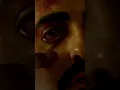 Download Lagu Did you notice ANDHADHUN MEI...#shorts #andhadhun #ayushmankhurana