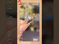 Download Lagu Custom by Rumah Cincin Kawin ll cincin custom Rumah CincinKawin#cincincustom#ring#custom#fypシ゚viral