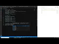 JavaScript Basics 4 Full Fat Creating Number type variables