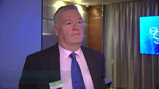 Former addicts share their stories in Ethical Gambling Forum
