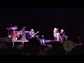 Kim Gordon - PLAY ME (Partial) Live at Summerfest Milwaukee, WI 6/25/2026