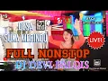 2 JAM NONSTOP ‼️FULL DJ‼️DEVI BALQIS GEMOY‼️‼️LIVE DESA SUKA MERINDU‼️‼️