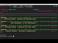 DataStax Distribution of Apache Cassandra on Google Cloud Platform - Writing and Querying Data