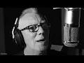 Marmalade (Dean Ford) - Reflections of My Life (MV 2014) Full HD