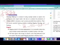 Introduction to Ensemble Learning Bagging Boosting and Stacking Explained
