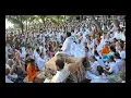Download Lagu Guruvadivaanavale Amritanandamayi, a Tamil Bhajan