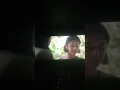 Download Lagu FILM SIKSA NERAKA Nonton Bareng Sekolah SD Swasta Pesantren YPMA Kota Medan. 18 Januari 2024