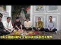Download Lagu Pengakuan AJI (Suami MPOK ALPA) Yang Bikin MERINDING || Didatangi Mpok Alpa Saat Malam Jum,at