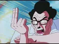 Download Lagu Dragon Ball  Piccolo vs Shen