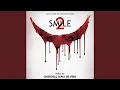 Download Lagu Smile End Credits Bonus