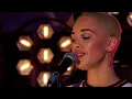 Jorja Smith - Where Did I Go? (Live at Future Festival 2017)