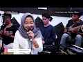 Download Lagu TURU BARENG  SRI AVISTA  LIVE MUSIK TENGDUNG VOC. NESA NATA JAYA