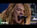 Download Lagu Soul Asylum - Black Gold (Live on Jools Holland March 6, 1993)