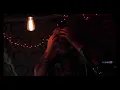Raise Hell Tonight (Music Video) - Corpse Fighter