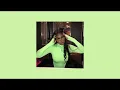 Download Lagu work (sped up) tiktok version rihanna ft. drake