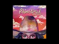 maggie antone - rhinestoned (official audio)