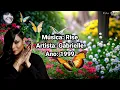 Rise - Gabrielle (Tradução)