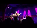 Tyler Childers I Swear To God