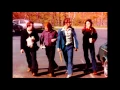 Walter Scott The Cheater 1980