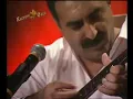 Erdal erzincan-Saz show(felek senin elinden).mp4