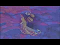 Leon III "Fly Migrator" Remix by Kai Welch