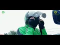 Download Lagu Its Okay To Be Lebay | BTX | J3K Gojek - It's Okay To Be Lebay | Arf_Project