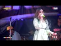 Download Lagu JANGAN MENANGIS UNTUKKU  - MAYA SABRINA || ROMANSA DOLLTRAP 2023