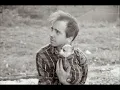 The Magnetic Fields - Why I Cry