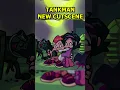 Download Lagu Otis SAVES Pico \u0026 Nene from Tankman *NEW UPDATE* 😭