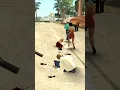 Download Lagu GTA San Andreas Mods by ArtemQa146