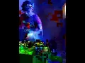Download Lagu dj chuck e dj djalma especial 2021..