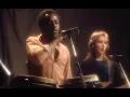 Fun Boy Three - Our Lips Are Sealed (Official Music Video)