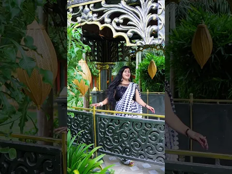 Bole meri dhadkan dheere dheere status