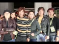 Download Lagu PETERPAN -_- KUKATAKAN DGN INDAH (ACOUSTIC VERSION)