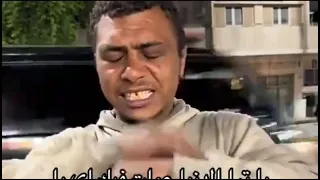 الدنيا معفره غناء احمد جاد حوارات الشارع دندنها