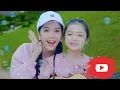 Download Lagu Kumpulan lagu Imlek 2021 Nick Chung \u0026 stella chung part2🙏🙏